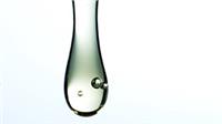 Silica Sol Fining Agent